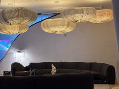 -涨巢·潮玩水疗局