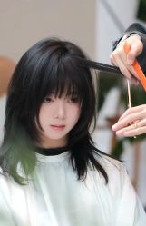 -凯博K-boom Hair Salon