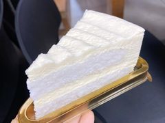 -全家便利店(王府井大街店)