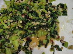 -建辉湖南土菜馆(南大街店)