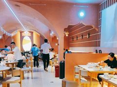-阿娜尔·新疆菜(宜家荟聚中心店)