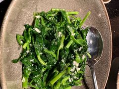 -华豫川酒家(大卫城店)