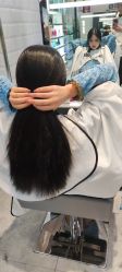 点击看大图 -HairCode芭曲发型