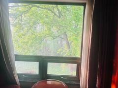 -扬州瘦西湖汇金酒店