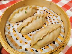 -西贝(无锡万象城店)