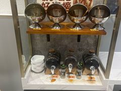 -炳记云饺(德政总店)