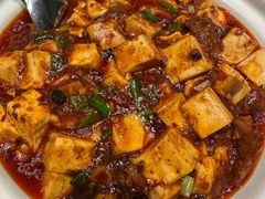 -清真·老兰家(兴善寺西街总店)