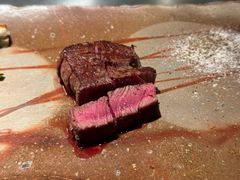 -Ginza Onodera铁板烧(外滩十八号店)