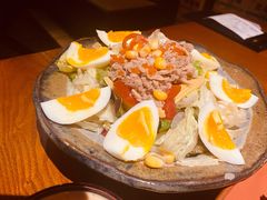 -二丁目食堂(浑南花园城店)