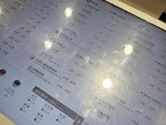 -1点点(国浩长风城商业广场店)