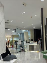 -MAKE SENSE美可沙龙