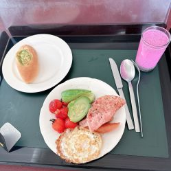 -新寰亚月子会所(金鸡湖凯宾店)