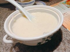 -南京大牌档(青岛万象城店)