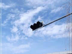 -苏州卫生职业技术学院(石湖校区)