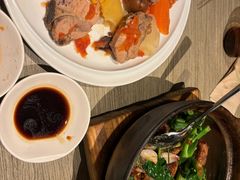 -汤城小厨•粤菜•靓汤(望京凯德mall店)