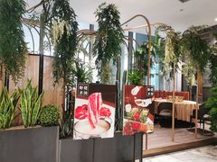 露天位-虾佬圣汤·海鲜姿造(乐堤港店)