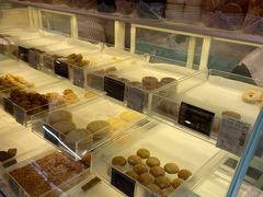 -老大昌(淮海中路店)