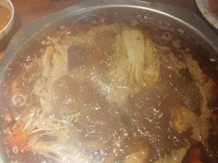 -邵汇大虾(大东门店)