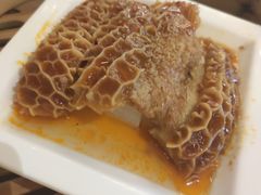 -新海利海鲜城·41年珠海老字号(夏湾店)