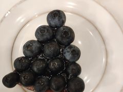 -PETIT PARIS 小巴黎(凯德1818店)