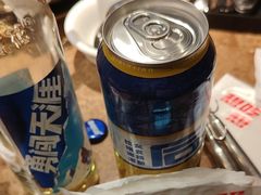-七欣天香辣蟹火锅(上海银亿滨江店)
