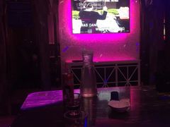 -奥斯汀KTV(金湖店)