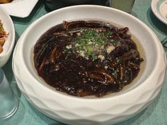 -西塘人家•黑金冠本地好店
