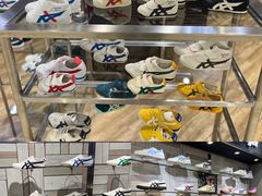 -上海第一八佰伴
