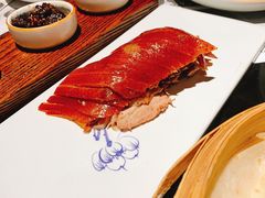 -小大董·烤鸭(凤凰汇店)