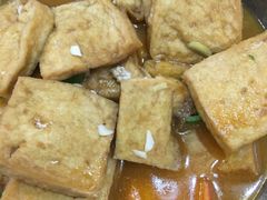 -忆湘南(庐山店)