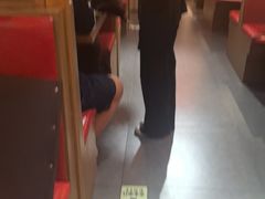 -福樱兰海鲜放题铁板烧(加州店)