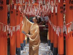 -西月山居匠心创意料理(江汉路新佳丽广场店)