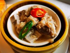 -粤秀餐厅(国货店)
