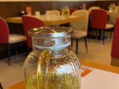 -晋阳春·山西菜·北京烤鸭(交大店)