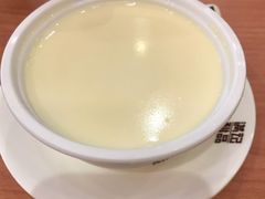 -满记甜品(南京虹悦城三店)