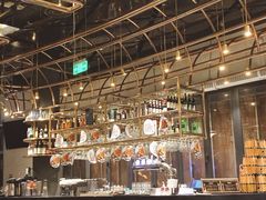 -haxnbauer海森堡德国餐厅(深圳coco店)