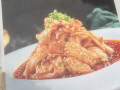 -铜锣湾·有麝自然香(长嘉汇购物公园店)