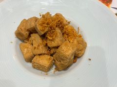 -美奈小馆·东南亚菜(福田星河COCO Park店)