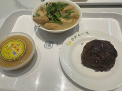 -护国寺小吃(新街口店)