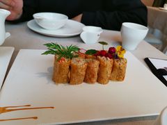 -尚一汤·粤菜海鲜(环球港店)