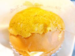 菠萝油-一记(海逸城邦店)