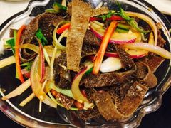 稻香酒家(天河店五月中旬重开)-稻香酒家(天河城店)