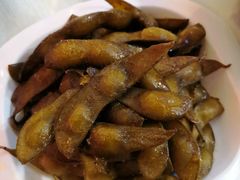 -老梅园大虾城(河西店)