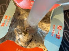 -麦当劳(吴圩机场店)