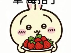 -安东易迷你自助仓储寄存仓库(杨浦店)