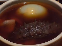 -紫阳海鲜楼·传承闽味(长乐路总店)