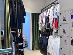 -真我樣照相馆·身份证·证件照·外拍(环球港店)