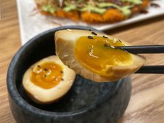 -里面·Noodlology(机电院店)