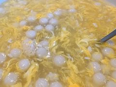 -旺涛人家(三水湾店)
