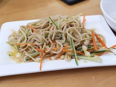 -小媳妇凉粉(浑源店)